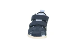 Mini Stride