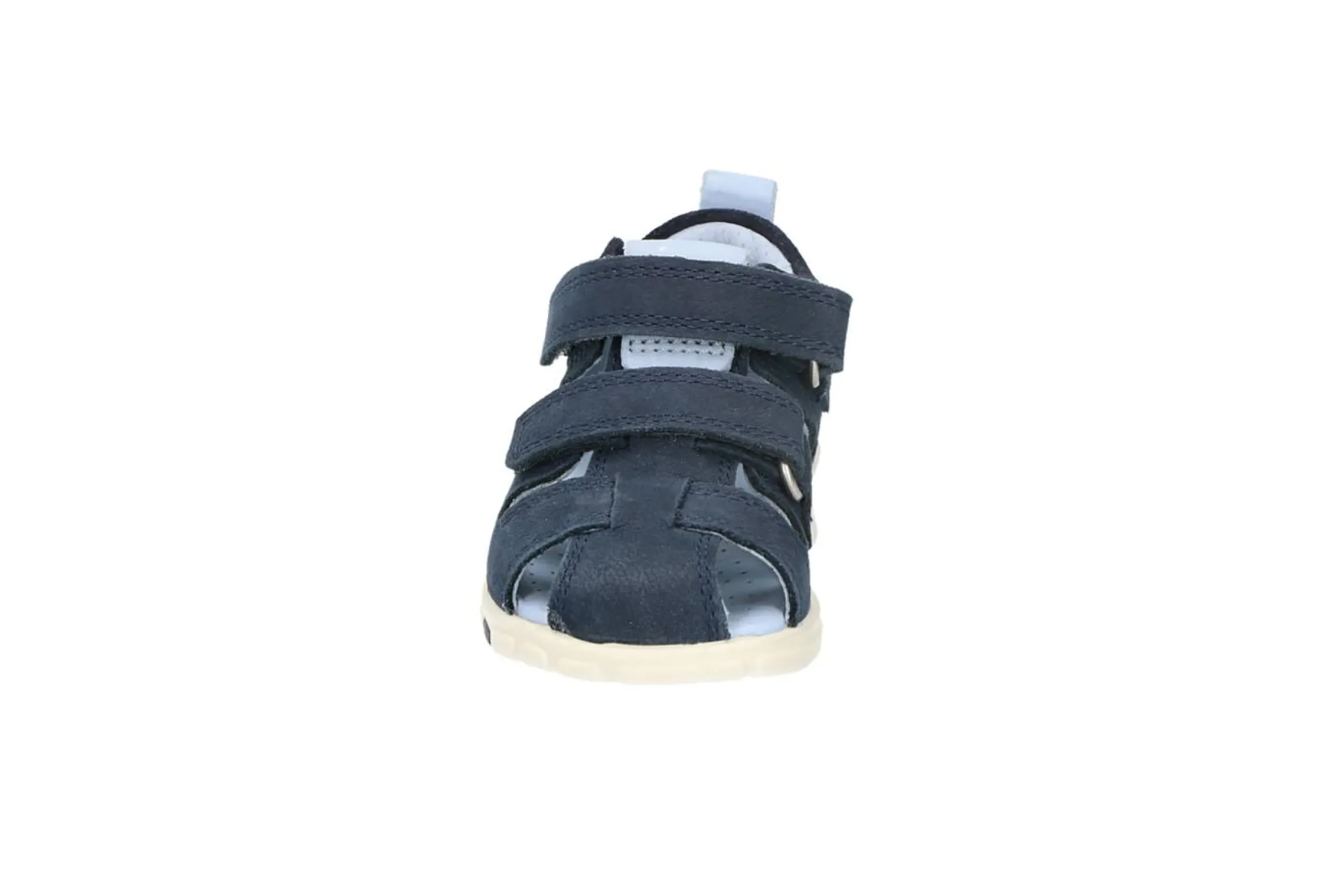 Mini Stride