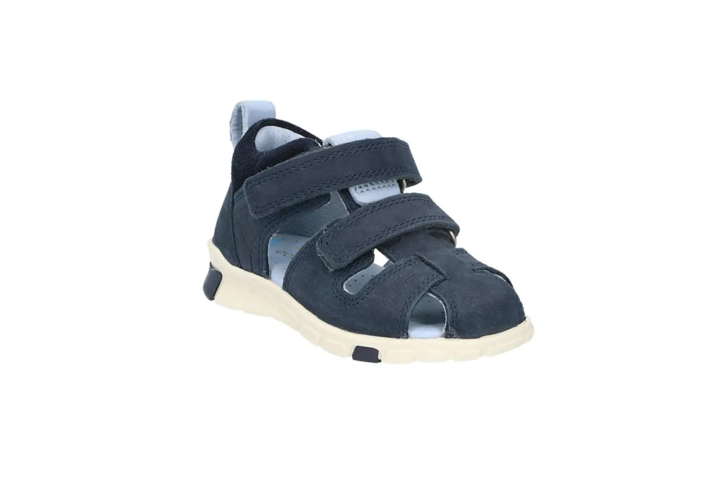 Mini Stride