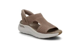 Min vardagliga Arch Fit 2.0
