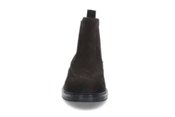 Mocka chelseaboots