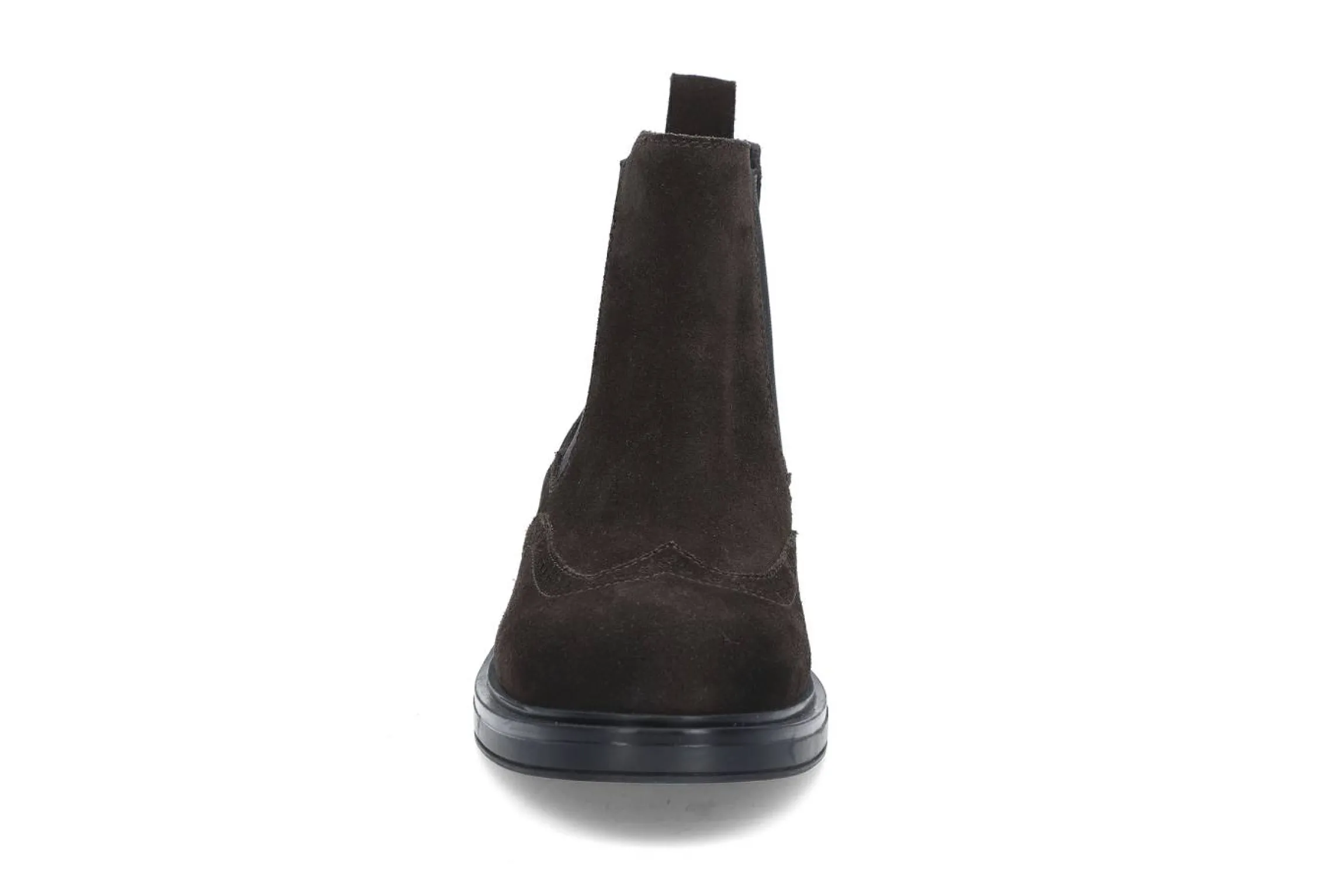 Mocka chelseaboots
