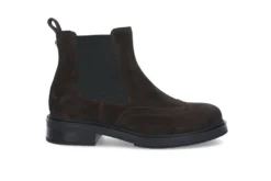 Mocka chelseaboots