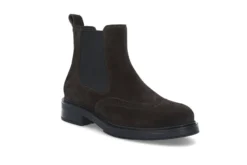 Mocka chelseaboots