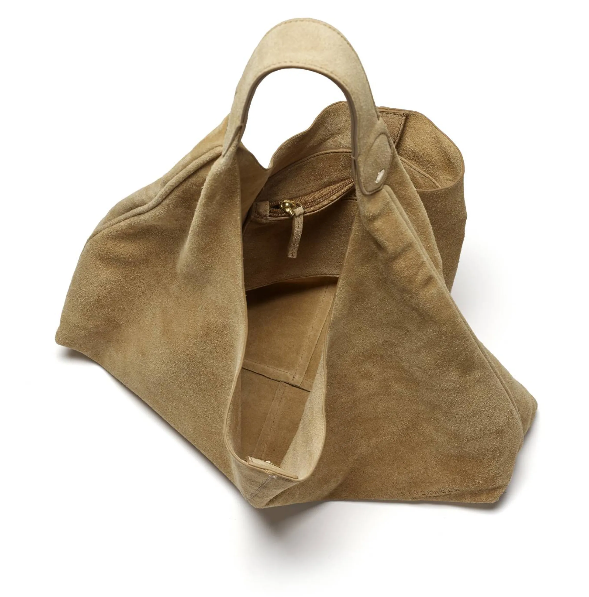 Mocka tote bag