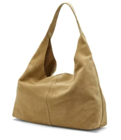 Mocka tote bag