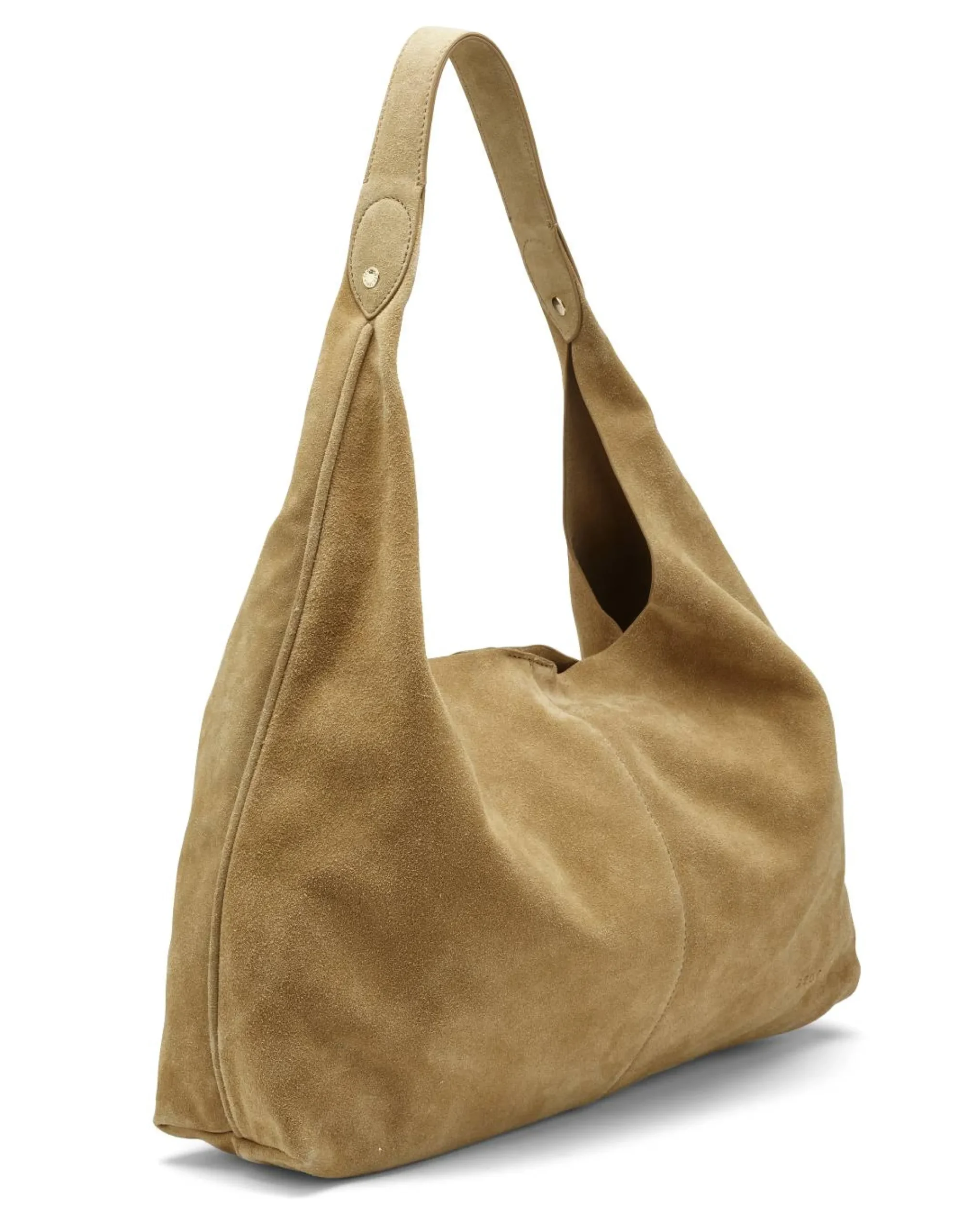 Mocka tote bag