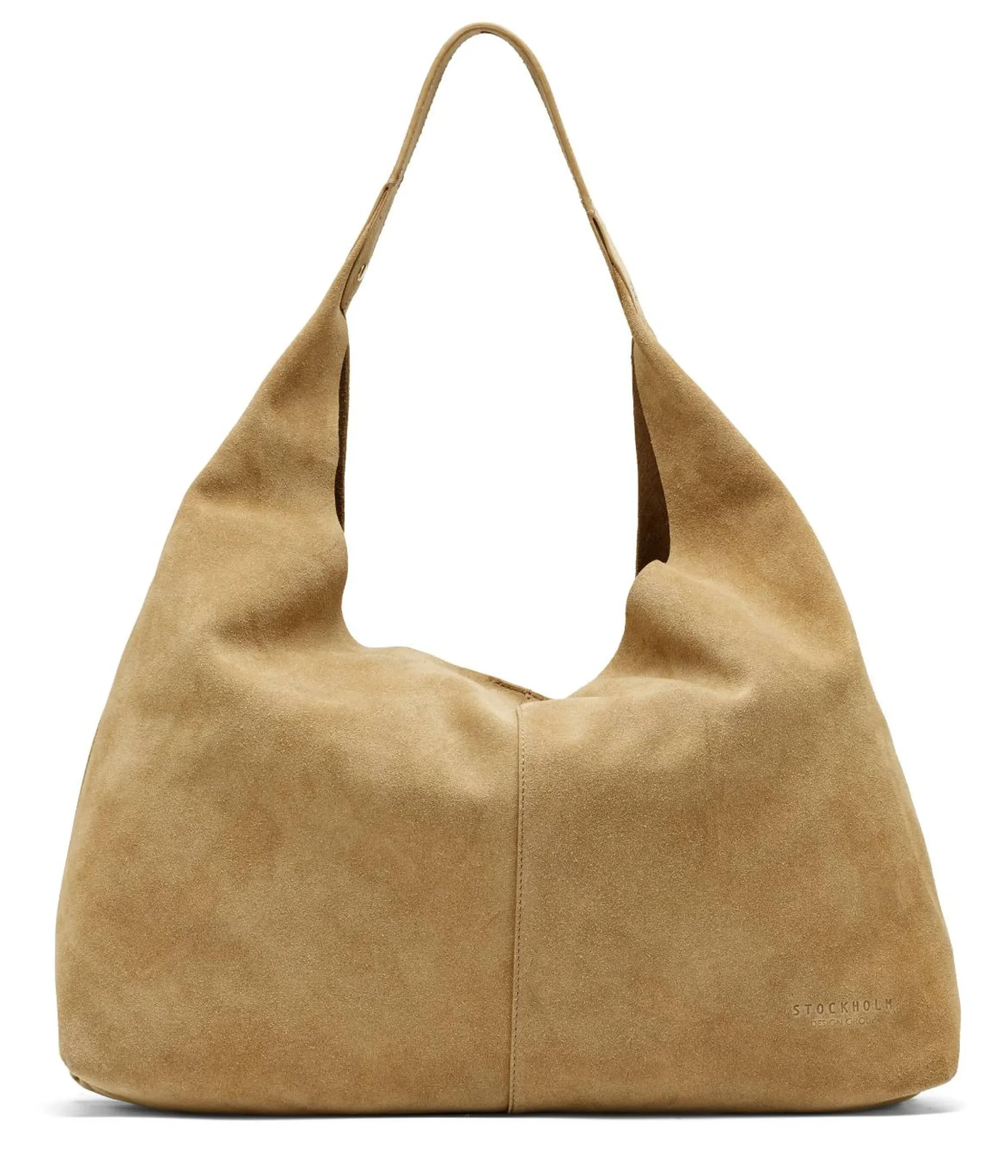 Mocka tote bag