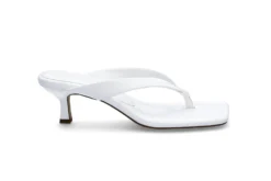 Moderna flip-flops