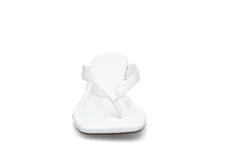 Moderna flip-flops