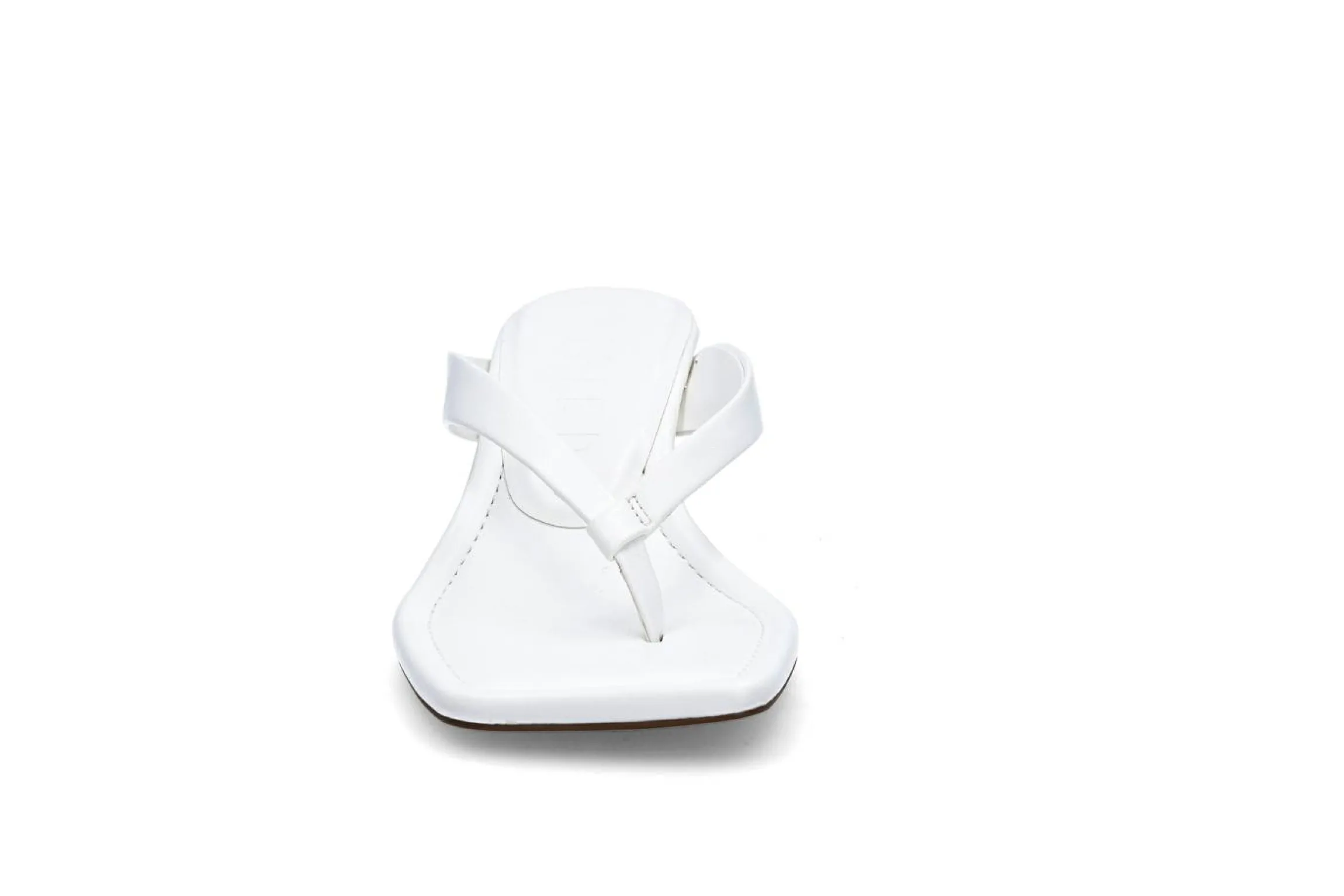 Moderna flip-flops