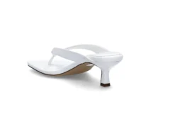 Moderna flip-flops