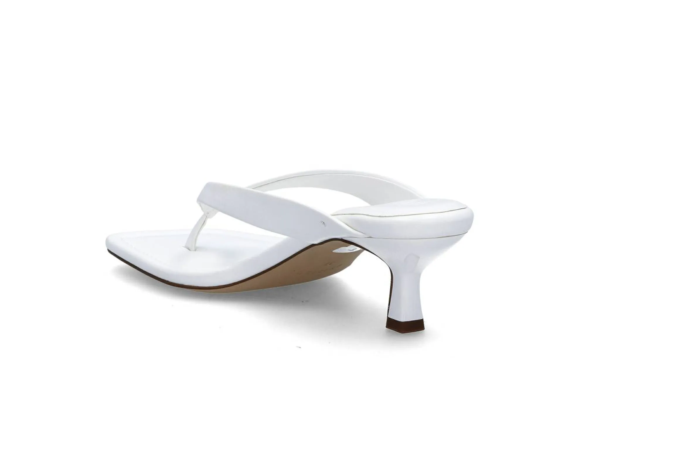 Moderna flip-flops