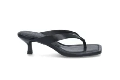 Moderna flip-flops
