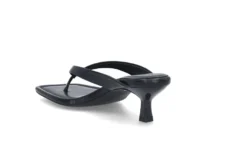 Moderna flip-flops