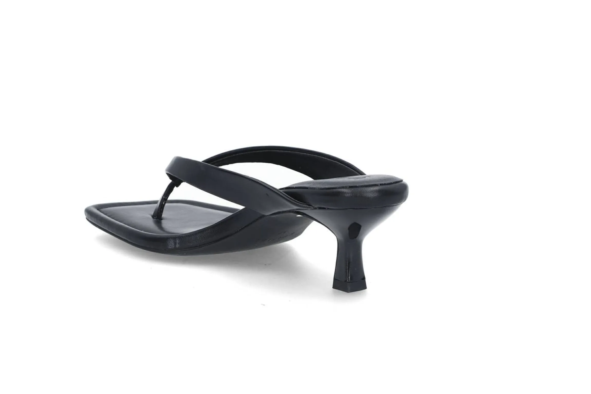 Moderna flip-flops
