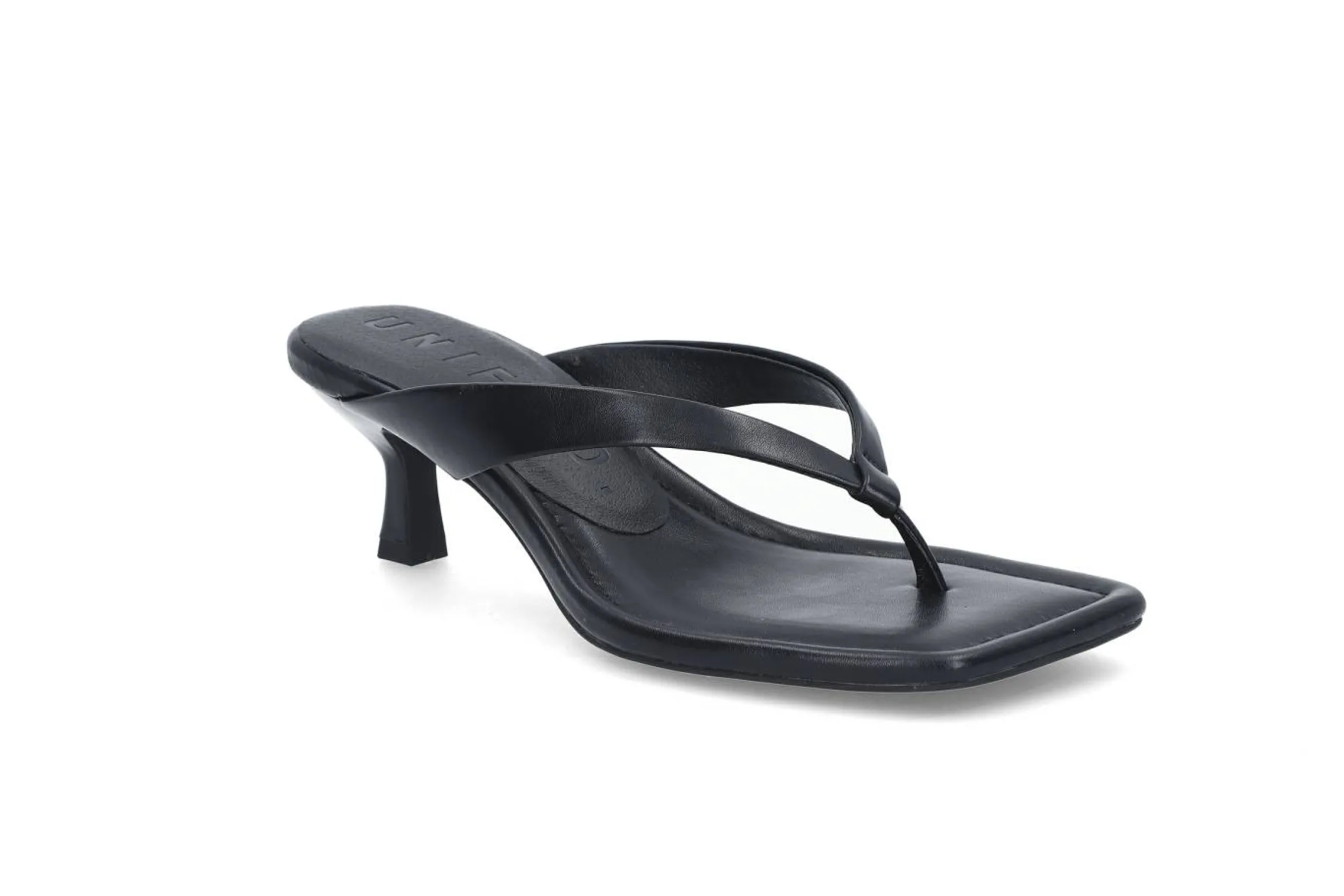 Moderna flip-flops