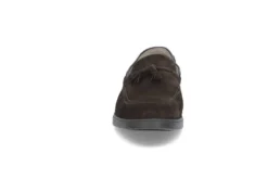 modernare loafers