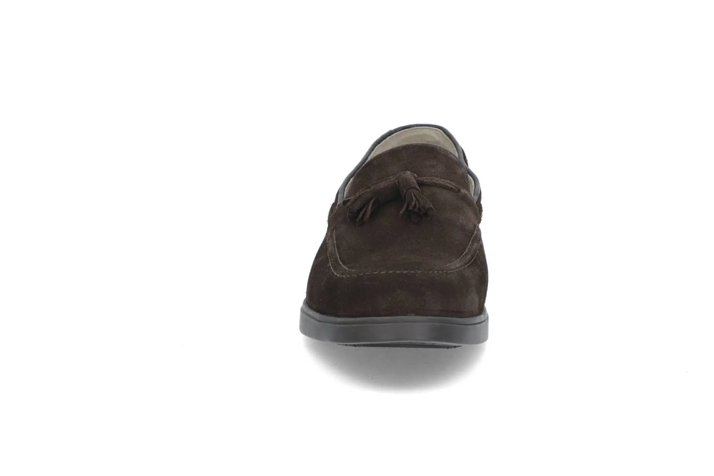 modernare loafers