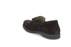 modernare loafers