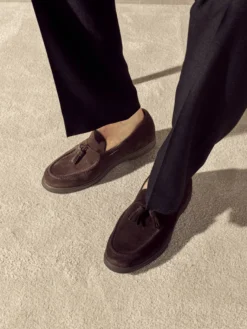 modernare loafers