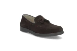 modernare loafers