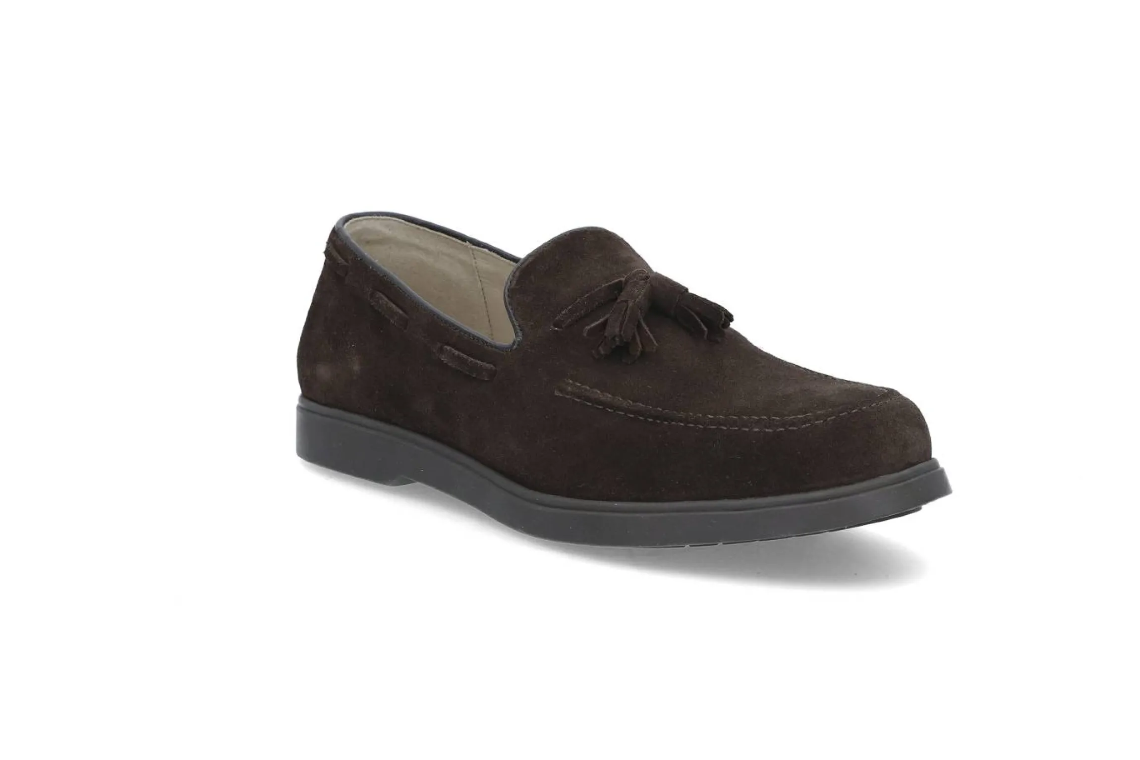 modernare loafers