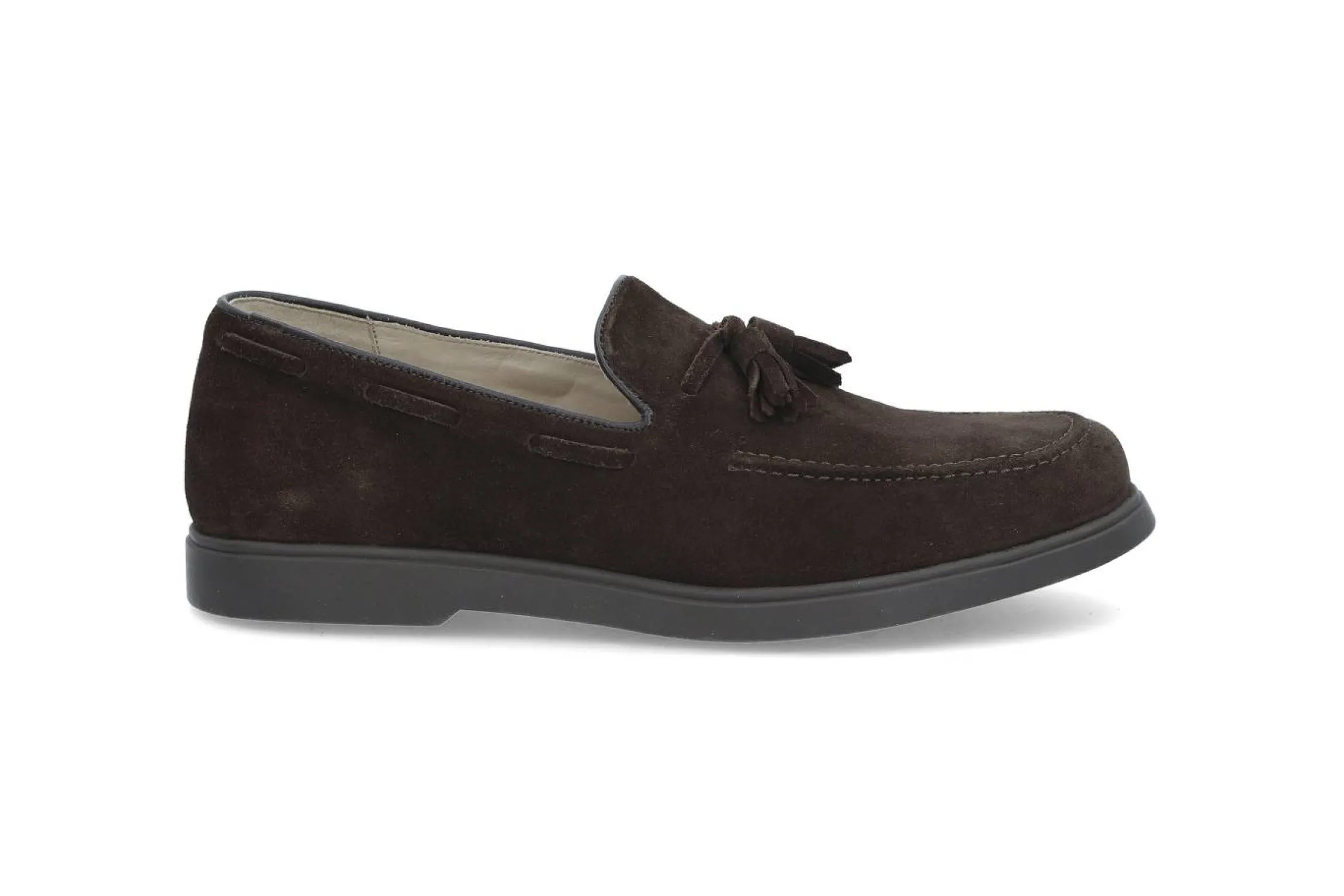 modernare loafers