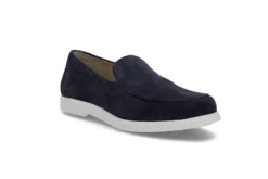 modernare loafers