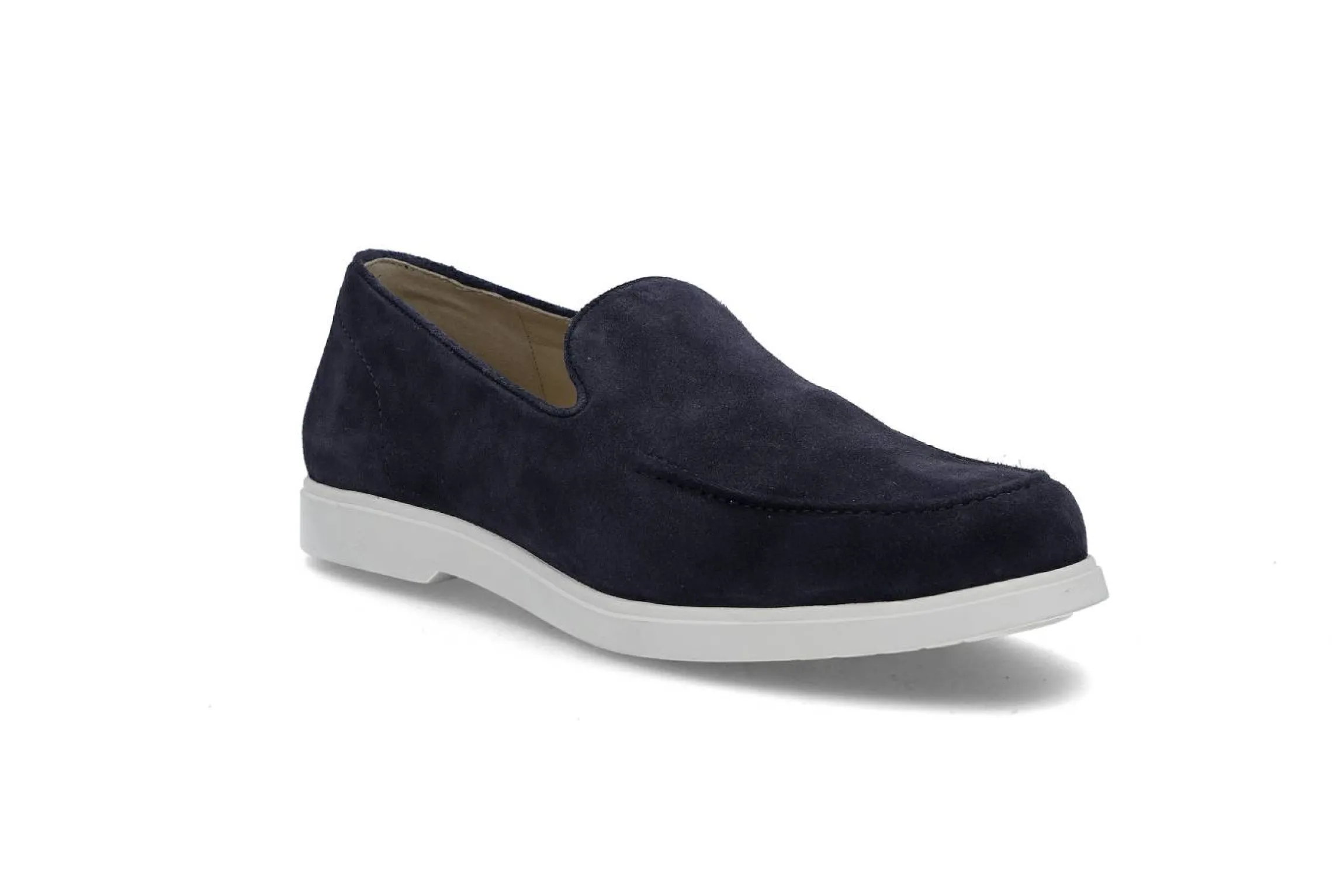 modernare loafers