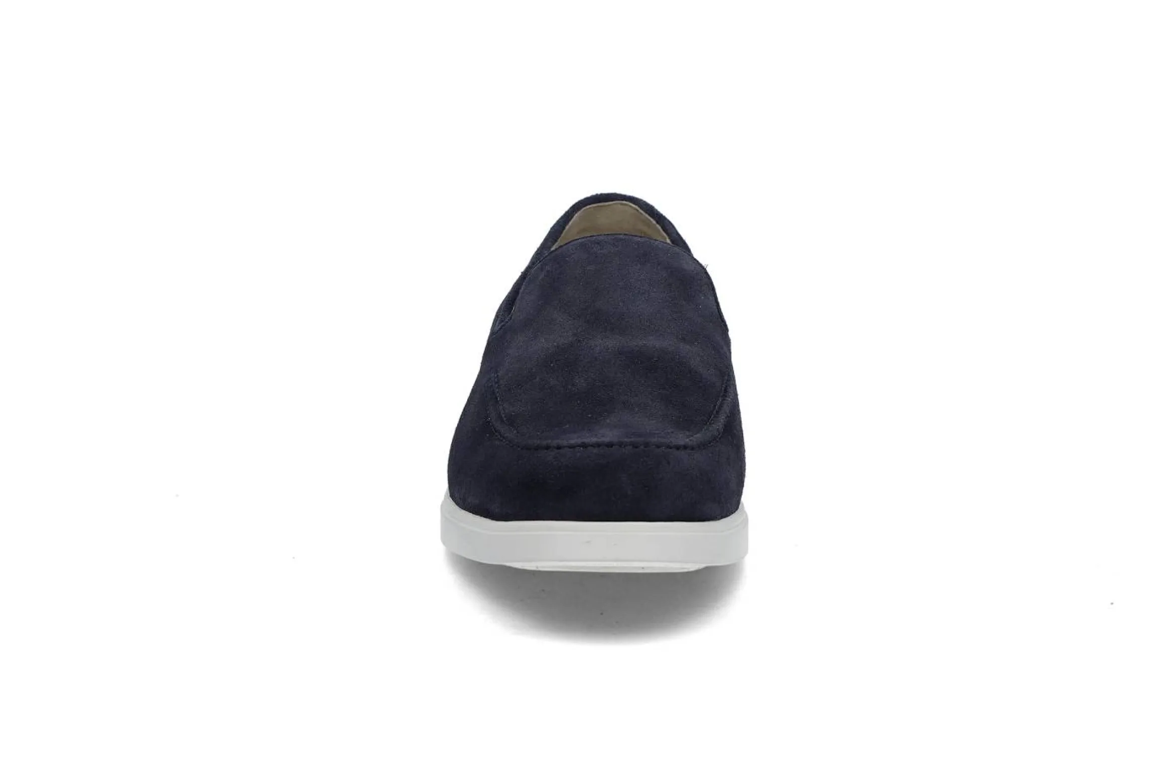 modernare loafers