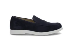 modernare loafers