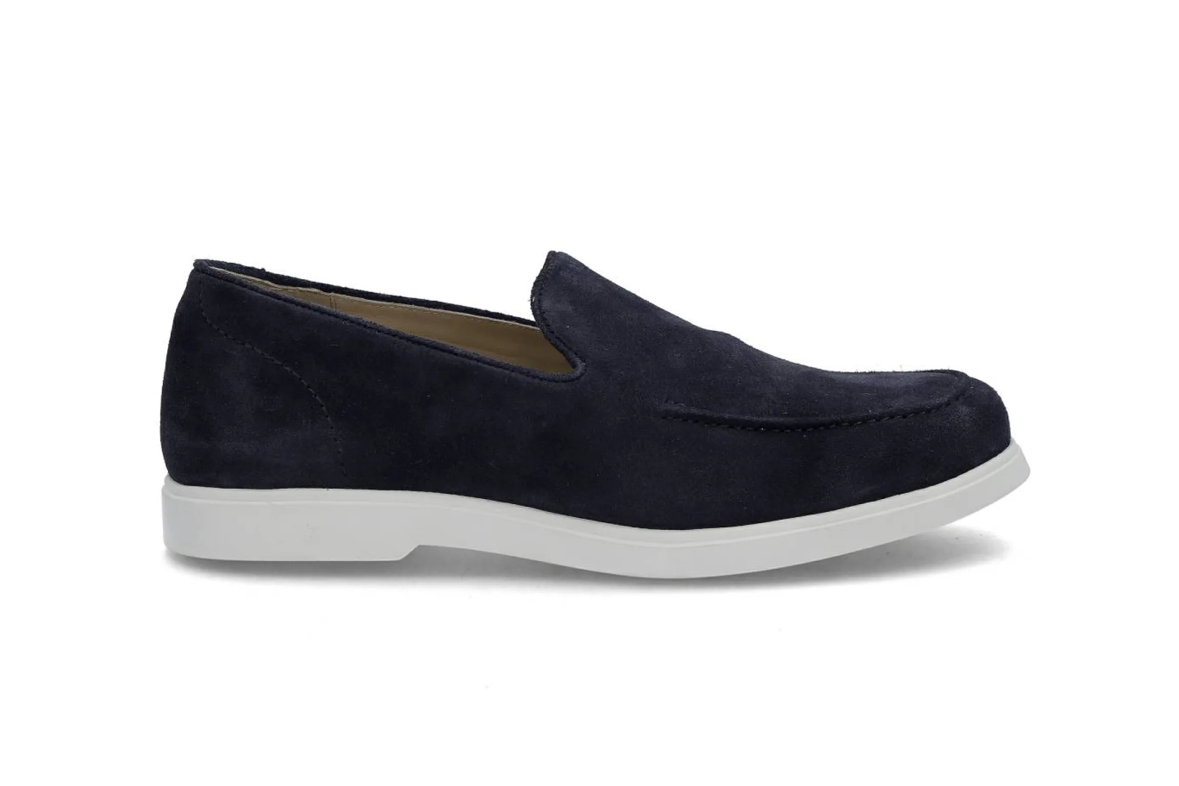 modernare loafers