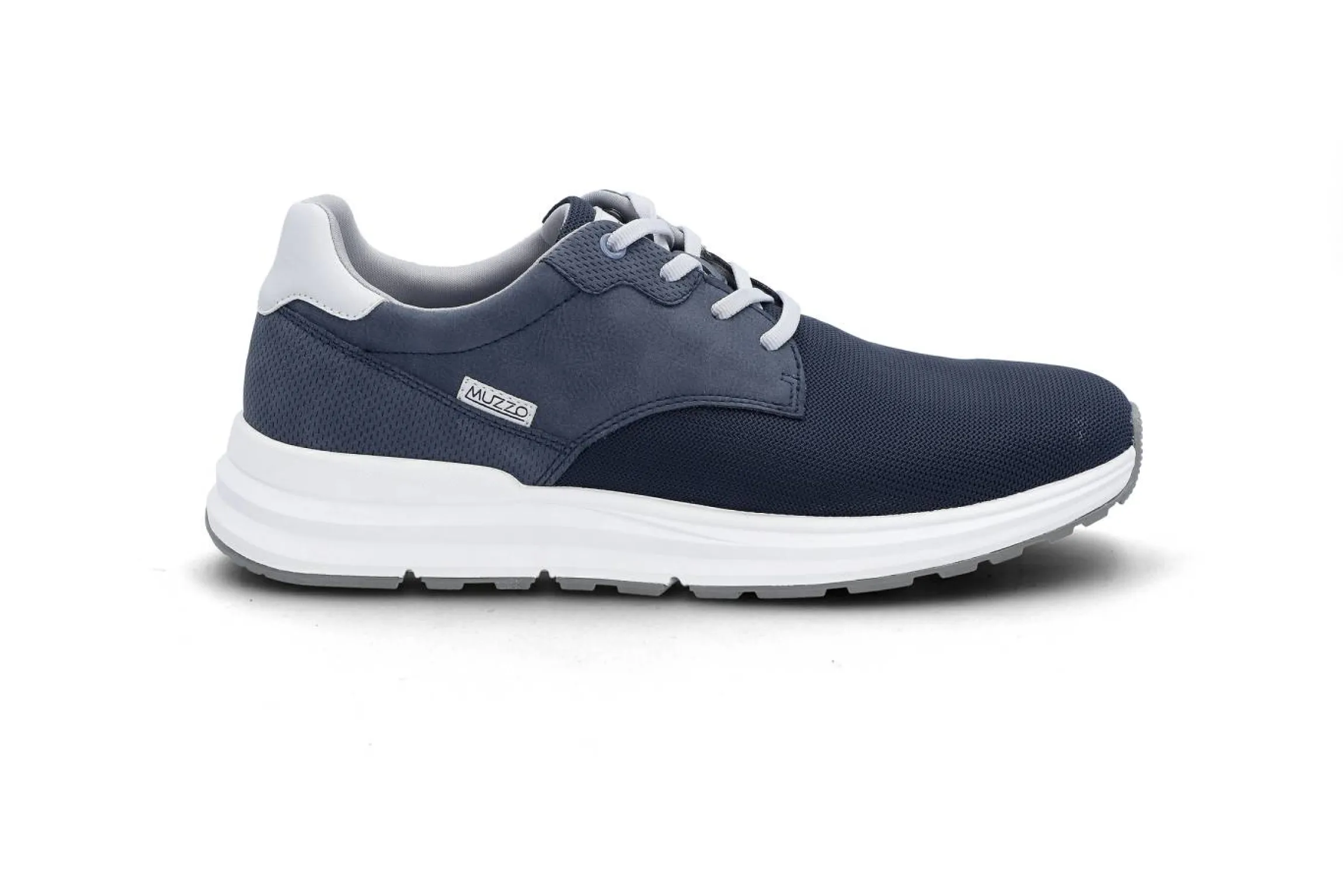 modernare sneaker