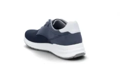 modernare sneaker