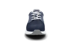 modernare sneaker