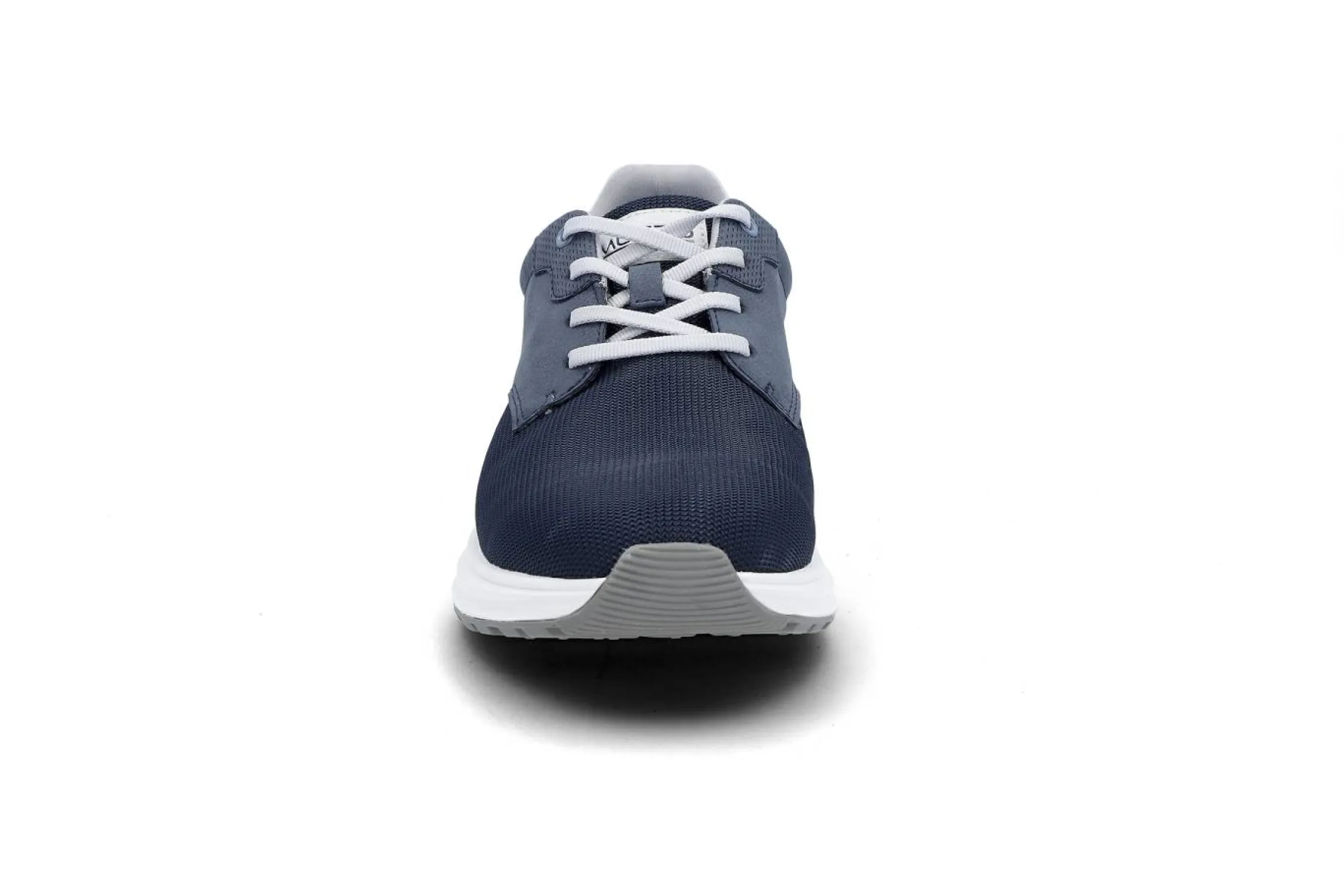 modernare sneaker