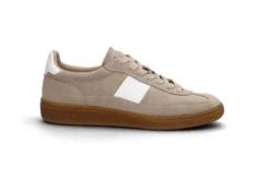 Moderna sneakers