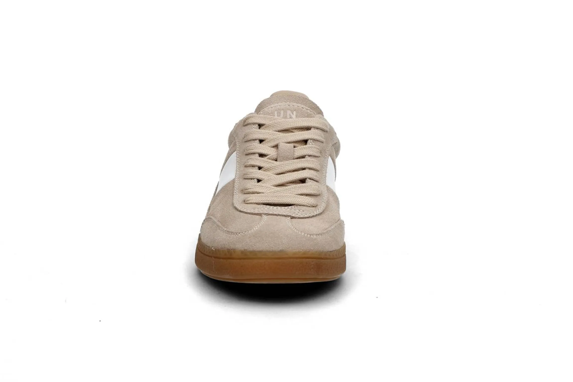 Moderna sneakers