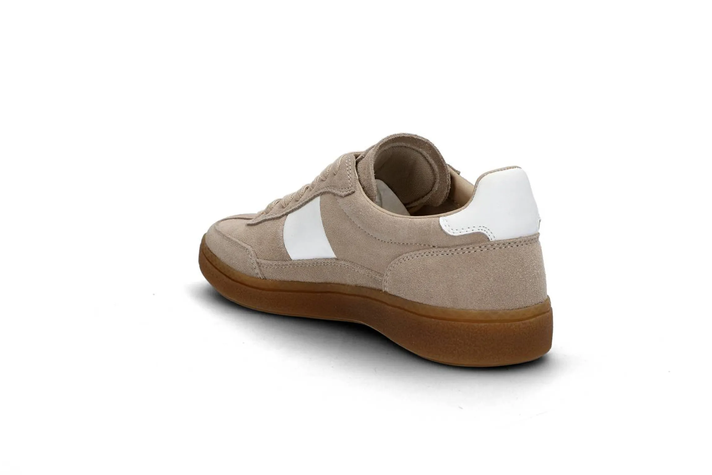 Moderna sneakers
