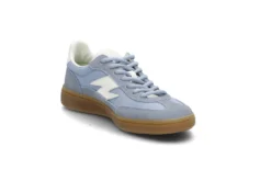 Moderna sneakers