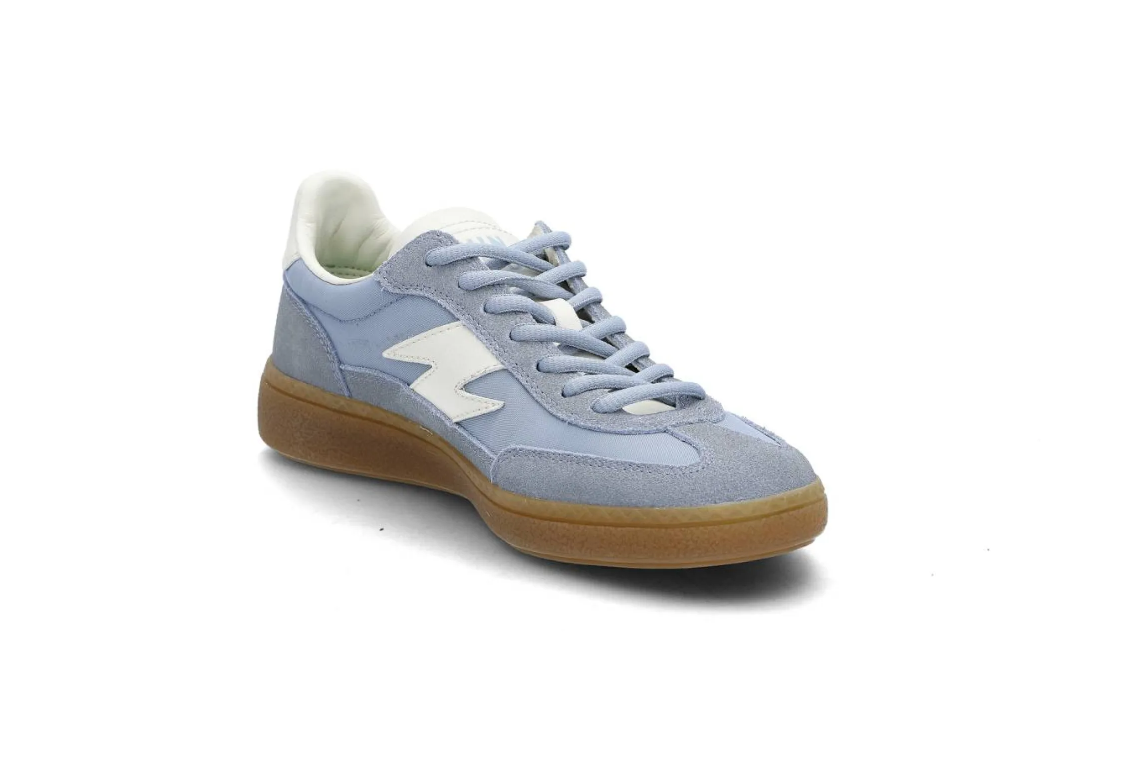 Moderna sneakers