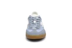 Moderna sneakers