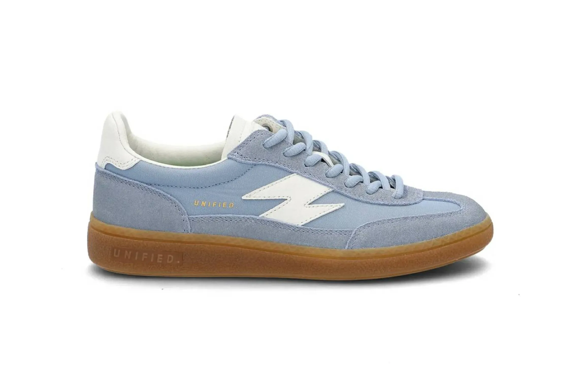 Moderna sneakers