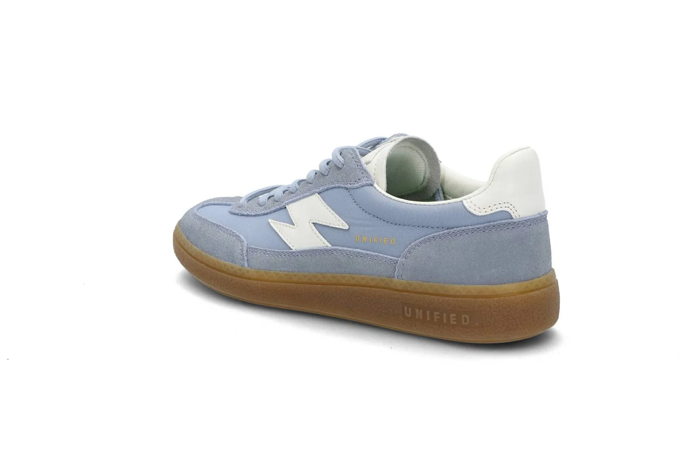 Moderna sneakers