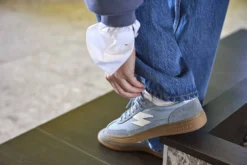 Moderna sneakers