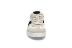 Modern cupsole sneaker