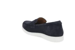 Modern loafer
