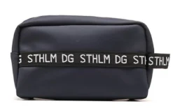 Necessär