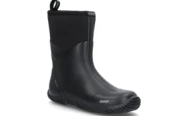 NORDEN 4822 BLACK